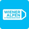 Wiener Alpen icon