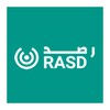 RASD icon