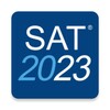 SAT Prep App icon