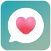 Timo - Live Video Chat icon