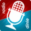 Radyo Dinle Fm icon