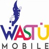 Wastu Mobile icon