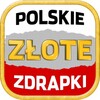 Polskie Złote Zdrapki icon