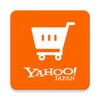 Yahoo!ショッピング icon