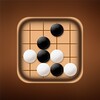 Icono de Go Baduk
