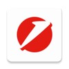 Icon von Bank Austria