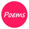 Poems Collection icon