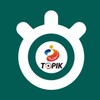 SEEMILE TOPIK icon