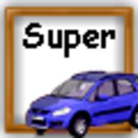 best super car games for android