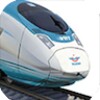 TCDD e-Bilet icon