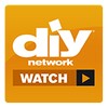 DIY Watch icon