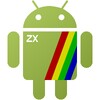 Marvin - ZX Spectrum Emulator icon