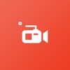 AZ Screen Recorder 图标