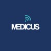 Mi Medicus icon