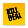 Icono de Kill Deal