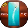 Theme for Vivo V17 Launcher 2020 & Wallpaper icon