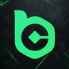 BC Game App 아이콘
