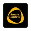 HWAM® nSmartControl™ icon