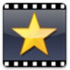 VideoPad Free icon