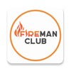 Fireman.club icon