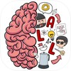 Icono de Brain Test All-Star: IQ Boost