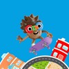 Icono de Ozmo Adventure Land