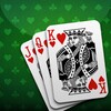 Gin Rummy icon