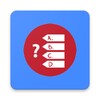 MCQ test creator icon