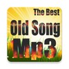 Old Song Mp3 icon