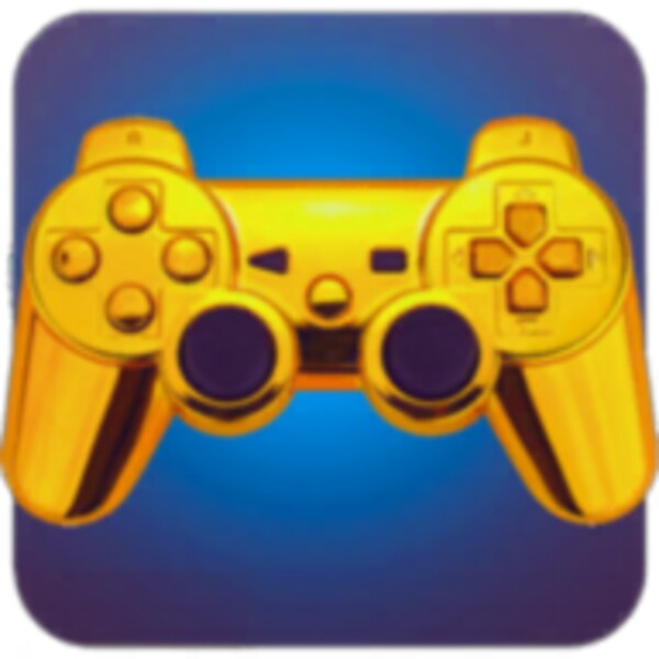 PS4 Simulator Pro 2.0 لـAndroid - قم بتنزيل ملف APK الموثوق من Uptodown