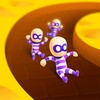 Icona di Escape The Prison