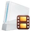 Wii Video icon