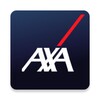 My AXA Mobile icon