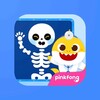 Icono de Pinkfong My Body: Kids Games