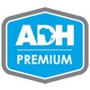 ADH Premium icon