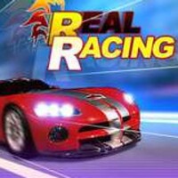 Download Real Race Free