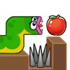 Icono de Snake Puzzle