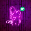 Guava icon