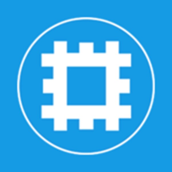 Blue Plaques of London untuk Android - Unduh APK dari Uptodown