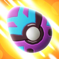 Negamon: Monster Trainer for Android Download the APK from Uptodown