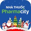 Icono de Pharmacity-Nhà thuốc tiện lợi