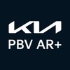 Kia PBV AR+ icon