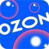 OZON icon
