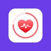 Icono de HeartIn