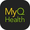 MyQHealth - Care Coordinators icon