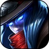 Eternal Card Game icon