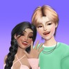 ZEPETO icon