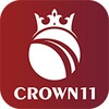 CROWN icon