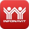 Infonavit icon