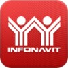 أيقونة Infonavit